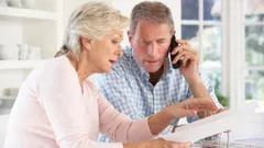 Pensione agosto 2025, in arrivo nuovo aumento per i pensionati: ecco come richiederlo subito