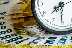 Bonus cultura 1.000 euro: scadenza il 30 giugno 2025, chi può richiederlo e come