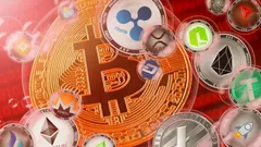 Criptovaluta Papa Leone XIV: cos'è $LEOXIV, la memecoin esplosa dopo il Conclave e i rischi