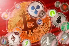 Criptovaluta Papa Leone XVI: cos'è $LEOXIV, la memecoin esplosa dopo il Conclave e i rischi