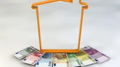 Bonus prima casa 2025, ora hai più tempo per non perdere l'agevolazione: la novità
