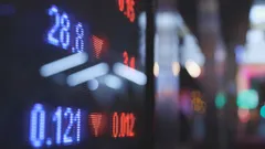 Finanza e Mercati: future in progresso, apertura borse europee attesa positiva