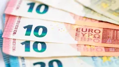 Stipendi NoiPA maggio 2025, emissione urgente il 13 maggio: ecco a chi spetta il pagamento