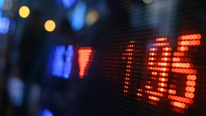 Finanza e Mercati: future incerti, avvio borse europee atteso positivo