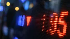 Finanza e Mercati: future incerti, avvio borse europee atteso positivo
