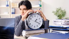 Pensione a 73 anni, ora è realtà: brutte notizie per questi lavoratori