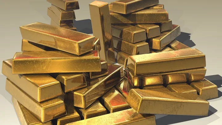 Rally dell'oro: incertezza globale alimentano la crescita del metallo prezioso