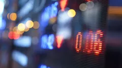Finanza e Mercati: future poco mossi, apertura borse europee attesa stabile