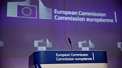 Commissione UE: pacchetto di semplificazione per i coltivatori