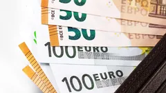 Quattordicesima 2025: a chi spetta, quando arriva sulla pensione e in busta paga, calcolo e importi