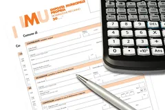 Acconto IMU 2025: chi deve pagare entro il 16 giugno, importi, regole e calcolo aggiornato