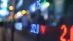 Finanza e Mercati: future deboli, avvio borse europee atteso sotto la parità