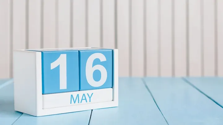 Scadenze Fiscali 16 maggio 2025: il calendario dei versamenti più importanti per imprese e contribuenti
