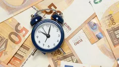 Cedolino pensione giugno 2025: trattenute bonus, aumenti e novità. Ecco cosa c'è e date di pagamento
