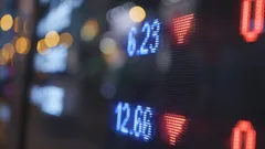 Finanza e Mercati: future incerti, apertura borse europea attesa sopra la parità