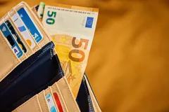 Assegno Unico maggio 2025, nuova data di pagamento INPS: ecco i beneficiari e quando arriva l'accredito