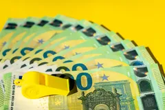 Bonus sport 2025, domande aperte dal 30 maggio fino a fine giugno: ecco a chi spetta, requisiti, importi