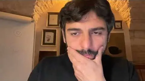 Ti parlo di 16 azioni italiane che tengo d'occhio per i miei prossimi investimenti