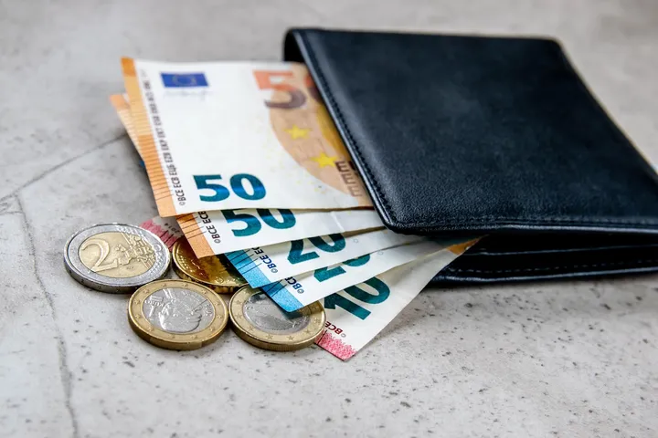 Stipendio NoiPA giugno 2025, taglio cuneo e bonus: cosa cambia e perché rinunciare entro il 25 maggio