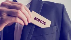 Bonus giovani e donne 2025, come richiederli all'INPS in pochi passi: ecco cosa sapere sulle domande