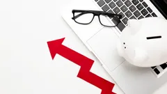 Calendario aste Titoli di Stato giugno 2025: tutte le date di BOT, BTP, Short Term e BTP€i