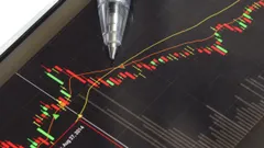 Finanza e Mercati: future deboli, avvio borse europea atteso sotto la parità