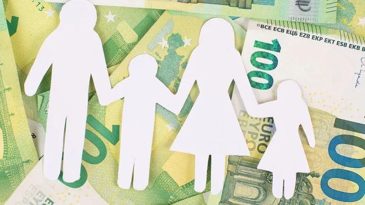 Bonus nascita 2025, c'è ancora tempo per richiederlo: tutto quello che devi sapere