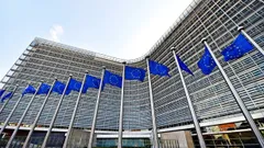 Commissione Europea: 2,3 miliardi di euro di aiuti umanitari