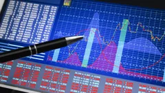 Finanza e Mercati: future incerti, apertura borse europea attesa sopra la parità
