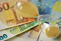 Assegno di Inclusione maggio 2025, pagamenti INPS in anticipo? Ecco quando arriva la ricarica ADI