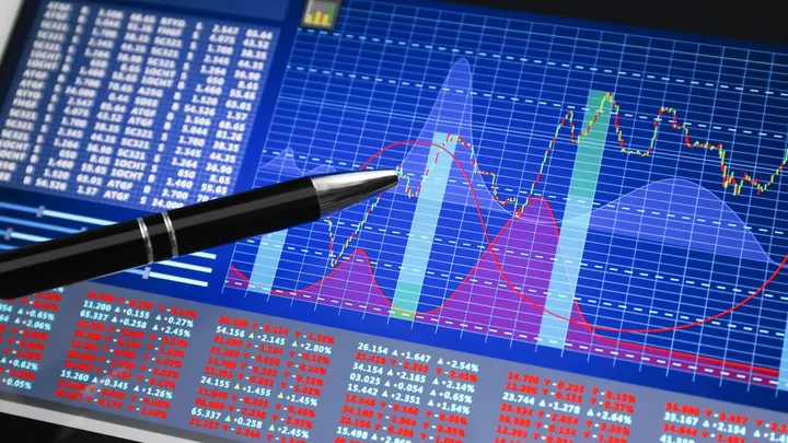 Finanza e Mercati: future deboli, avvio borse europea atteso sotto la parità