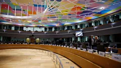 Consiglio Europeo: revisione direttiva rappresentanza dei lavoratori nei grandi gruppi multinazionali