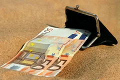 Rimborso 730/2025 INPS, non tutti lo ricevono ad agosto: ecco chi rischia e quando salta il pagamento