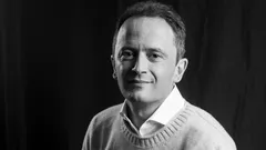 Alberto Genovese, il “Re delle Startup”: ascesa, caduta e riscatto di un imprenditore italiano