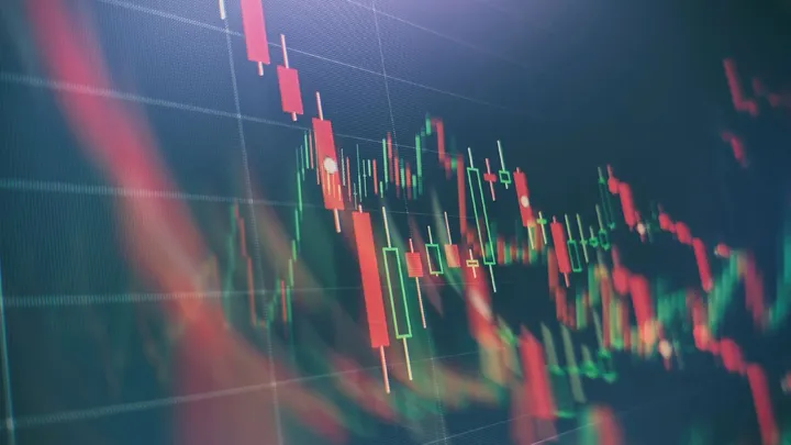 Finanza e Mercati: future incerti, apertura borse europea attesa negativa