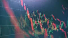 Finanza e Mercati: future incerti, apertura borse europea attesa negativa
