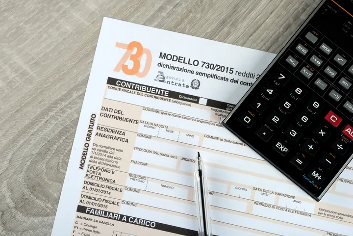 Modello 730/2025, quando l’Agenzia delle Entrate non chiede scontrini e fatture per le detrazioni fiscali?
