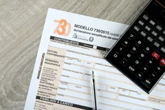 Modello 730/2025, quando l’Agenzia delle Entrate non chiede scontrini e fatture per le detrazioni fiscali?
