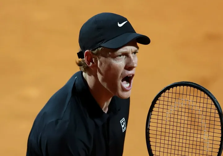 Roland Garros 2025, quanto guadagna chi vince? Ecco il nuovo montepremi e il calendario delle gare