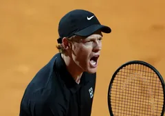 Roland Garros 2025, quanto guadagna chi vince? Ecco il nuovo montepremi e il calendario delle gare