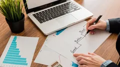 Titoli di Stato, nuove emissioni BTP e BTP€i in asta il 27 maggio 2025: ecco le caratteristiche e il calendario