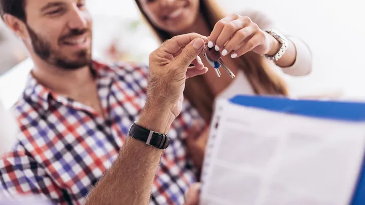 Bonus affitto 2025, novità dall'Agenzia delle Entrate per i neoassunti
