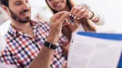 Bonus affitto 2025, novità dall'Agenzia delle Entrate per i neoassunti