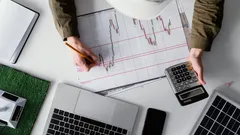 BOT in asta il 28 maggio 2025: tutte le caratteristiche dei nuovi titoli di Stato a 6 mesi
