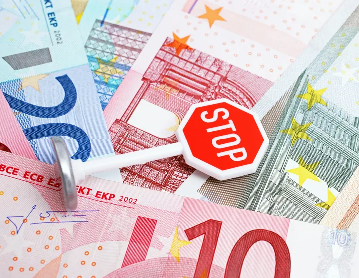 Rimborso 730/2025, perché può essere bloccato e chi rischia di non riceverlo in estate