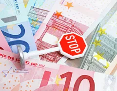 Rimborso 730/2025, perché può essere bloccato e chi rischia di non riceverlo in estate