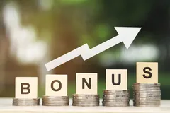 Bonus Zes Unica 2025, cosa fare entro il 30 maggio per non perdere l’incentivo