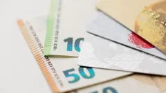 Stipendio NoiPA giugno 2025: confermato il bonus, ma nessun aumento. Ecco perchè