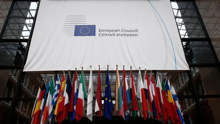 Consiglio Europeo: conclusioni su FfD4 in programma a Siviglia