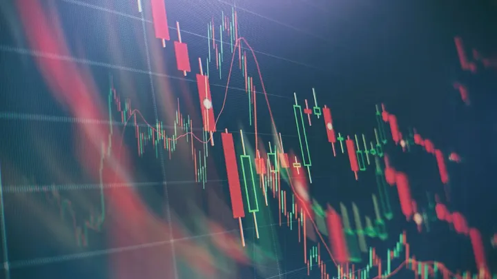 Finanza e Mercati: future in forte rialzo, apertura borse europee attesa positiva
